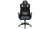 Ghế Aerocool Gaming Chair Earl - Steel Blue