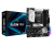 Mainboard Asrock B460M PRO4 (AMD)
