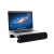 Đế Rain Design (USA) ILAP Laptop Macbook Pro/Air 13 inch