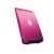 Đế Rain Design (USA) MStand Laptop (Pink)