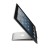Đế Rain Design (USA) MStand Laptop (Silver)