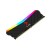 Ram 8gb/3200 PC PNY XLR8 MD8GD43200XRG tản nhiệt RGB