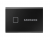 Ổ cứng SSD SamSung box T7 Touch  1TB / 2.5