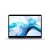 Laptop Apple Macbook Air MVH42SA/A Silver (Intel Core i5, Ram 8GB, 512GB SSD, 13.3inch) 10th