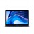 Laptop Apple Macbook Air MVH22SA/A Space Grey (Intel Core i5, Ram 8GB, 512GB SSD, 13.3inch) 10th