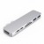 Cổng chuyển HyperDrive DUAL USB-C Hub for MacBook Pro 13
