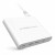 Sạc Đa Cổng Macbook Hyperjuice 87w Dual Usb-C/Usb A QC3.0 PD87-2C2A