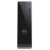 Máy bộ Dell Inspiron 3470 -STI59315 (CPU i5 - 9400 ,Ram 8G, Hdd 1TB ,DVDRW, key, mou,) )