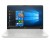 Laptop HP 15-FQ1106TU-193Q2PA Silver (Cpu i3-1005G1, Ram 4gb,Ssd256gb,15.6 inch,FreeDos)