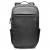 Balo Tomtoc (USA) Premium Urban Business For Ultrabook 15.6″ H61-E01D Black