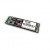 Ổ cứng SSD Kingmax 256GB M.2 PCIe PQ3480 (Gen3x4)