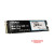 Ổ cứng SSD Kingmax 512GB M.2 PCIe  PQ3480 (Gen3x4)