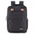 Balo Tomtoc (USA) Daili Backpack For Ultrabook 15'/22L A60-E01D black
