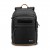 Balo Tomtoc (USA) Travel Backpack For Ultrabook 15'/22L A76-E01D BLACK