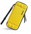 Túi chống va đập Tomtoc (USA) Nintendo Switch Slim Yellow A05-001Y