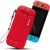 Túi chống va đập Tomtoc (USA) Nintendo Switch Slim Red A05-001R