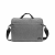 Túi xách Tomtoc (USA) Shouder Bag For Ultrabook 15 inch Gray A51-E01G