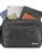 Túi đeo chéo Tomtoc (USA) Lightwight Cross Body Ipad/Tablet 7-11inch A02-001D black