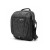 Túi đeo chéo Tomtoc (USA) Functional Ipad/Tablet 7-11inch Black