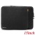 Túi xách chống sốc Tomtoc  360° Protection Premium  H13-E02D Black