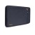 Túi chống sốc Tomtoc (USA) 360° Protective Macbook Pro 13” New A13-C02D Dark Blue