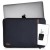 Túi chống sốc Tomtoc (USA) 360° Protective Macbook Pro 15” New A13-E02D Black