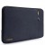 Túi chống sốc Tomtoc 360° Protective Macbook 16” Black (A13-E01D)