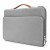 Túi xách chống sốc Tomtoc (USA) Briefcase Macbook 13” New A14-B02G Sliver Gray