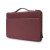 Túi xách chống sốc Tomtoc (USA) Briefcase Macbook 13” New A14-B02R red