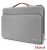 Túi xách chống sốc Tomtoc (USA) Briefcase Macbook 16inch (gray) (A14-E02G)