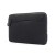 Túi chống sốc Tomtoc (USA)Style Macbook Air/Retina13 inch A18-C01D Black