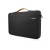 Túi xách chống sốc TomToc (USA) Spill-resistant Macbook Pro 13” New A22-C02H01 Black