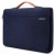 Túi xách chống sốc TomToc (USA) Spill-resistant Macbook Pro 15” New A22-D01B02 Blue