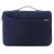 Túi xách chống sốc TomToc (USA) Spill-resistant Macbook 16” Blue(A22-E02B01)