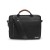 Túi xách chống sốc Tomtoc (USA) Briefcase for Ultrabook 13 inch A50-C01D Black