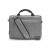 Túi xách chống sốc Tomtoc (USA) Briefcase for Ultrabook 13 inch A50-C01G Gray