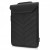 Túi xách chống sốc TomToc (USA) Eva Hard Shell Macbook Pro 13″ Black A24-C02D01