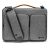 Túi đeo Tomtoc (USA) Shouder Macbook Pro 15/16inch New/Macbook 15/16inch Gray A42-E02G