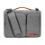 Túi đeo Tomtoc (USA) 360* shoulder bags Macbook 13