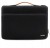 Túi xách chống sốc Tomtoc (USA) Briefcase Macbook Pro Retina/Air 13” New A14-C02H Black
