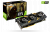 Vga INNO3D GeForce RTX 2080 Ti Gaming Oc X3 11GB (N208T3-11D6X-1150VA24)