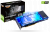 Vga INNO3D GeForce RTX 2080 SUPER iChill Frostbite 8GB (C208SB-08D6X-1180FROS)