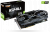 Vga INNO3D GeForce RTX 2080 SUPER iChill X3 Ultra 8GB (C208S3-08D6X-1780VA26)