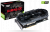 Vga INNO3D GeForce RTX 2080 SUPER GAMING OC X3 8GB (N208S2-08D6X-1780VA18)