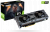 Vga INNO3D GeForce RTX 2080 SUPER Twin X2 OC 8GB (N208S2-08D6X-11801167)