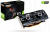 Vga INNO3D GeForce RTX 2060 SUPER Twin X2 OC 8GB (N206S2-08D6X-1710VA15L)