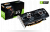 Vga INNO3D GeForce RTX 2060 GAMING OC X2 6GB (N20602-06D6X-1710VA15L)