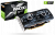 Vga INNO3D GeForce GTX 1660 SUPER TWIN X2 6GB (N166S2-06D6-1712VA15L)