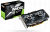 Vga INNO3D GeForce GTX 1660 TWIN X2 6GB (N16602-06D5-1521VA15)