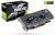 Vga INNO3D GeForce GTX 1650 SUPER TWIN X2 OC 4GB (N165S2-04D6X-1720VA31)